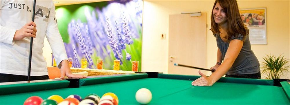Jufa Hotel Waldviertel Raabs an der Thaya Bagian luar foto